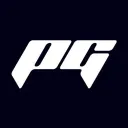 Parallax Gaming