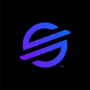 Survios