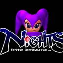 NiGHTS