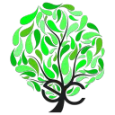 EverCraft
