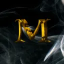 Mortem: Fallen Kingdom