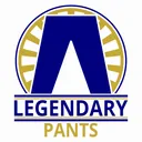 Legendary Pants
