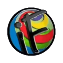 iFebag
