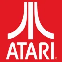 ATARI