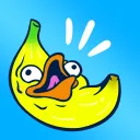 Duckscord 🍌
