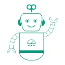 dojocasts - Code Teacher