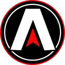 ATLAS Corporation