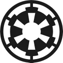 Vader‘s Fist