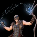 Noble Master ᴳᵃᵐᵉˢ