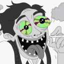 🌱 WorldOfWeedCraft 🌱 - discord server icon
