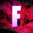 Official Fortnite