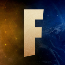 Official Fortnite avatar