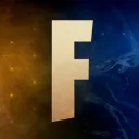 Official Fortnite