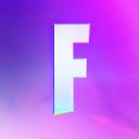 Discovery icon for Official Fortnite Discord server