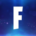 Discovery icon for Official Fortnite Discord server