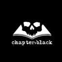 Chapter Black