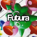 Futura