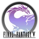 Final Fantasy V: Ancient Cave