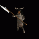 The Secret Cow Level