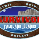 SRorgs: Falkland Islands