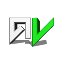 AeonVirtue
