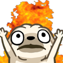 Gamer Hour - ttv/nickitaylor icon