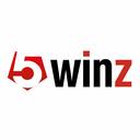 5winz Gaming Discord Server Icon