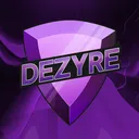 Dezyre Esports