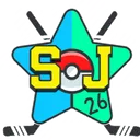 SparkieLand