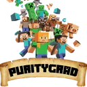 PURITYGRAD