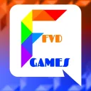 Flippin' Fun Video Games