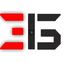 Dairwolf Gaming