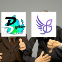 Discovery icon for Pyro - Finch Server Discord server