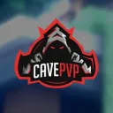CavePvP