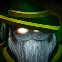 Sorcery Discord