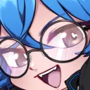 (っ◔◡◔)っ Kudukels