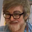 TheAnimatedDiscord
