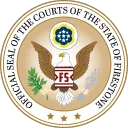 Firestone Courts