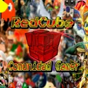 🟥[RedCube Comunidad]🟥