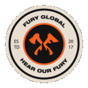 FURY
