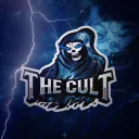THE CULT