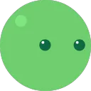 Jellies OFICIAL