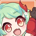 Honey's Flower Garden Discord Server Icon