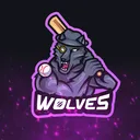WOLVES FAMS's icon