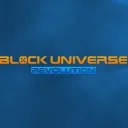 Block Universe Revolution
