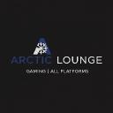 Arctic Lounge Discord server logo