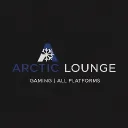 Arctic Lounge icon