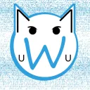 The Weeb Lounge