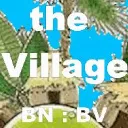 "the Village"