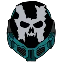 The Heroic Community